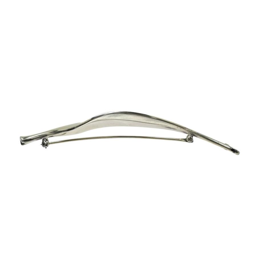 Georg Jensen/ジョージジェンセン トールン プリュム リーフ 391