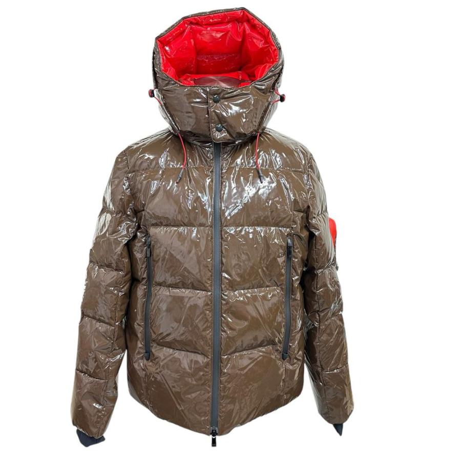 TATRAS グースダウン