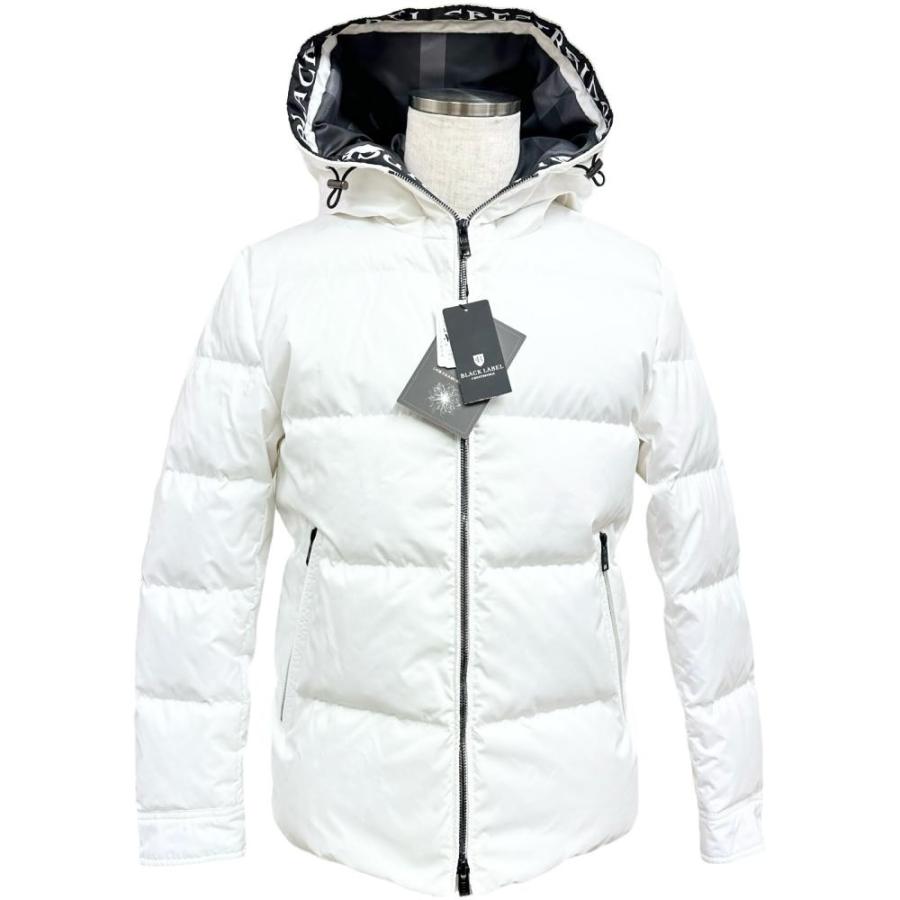 BLACK LABELCRESTBRIDGE/ブラックレーベル・クレストブリッジ 51F65