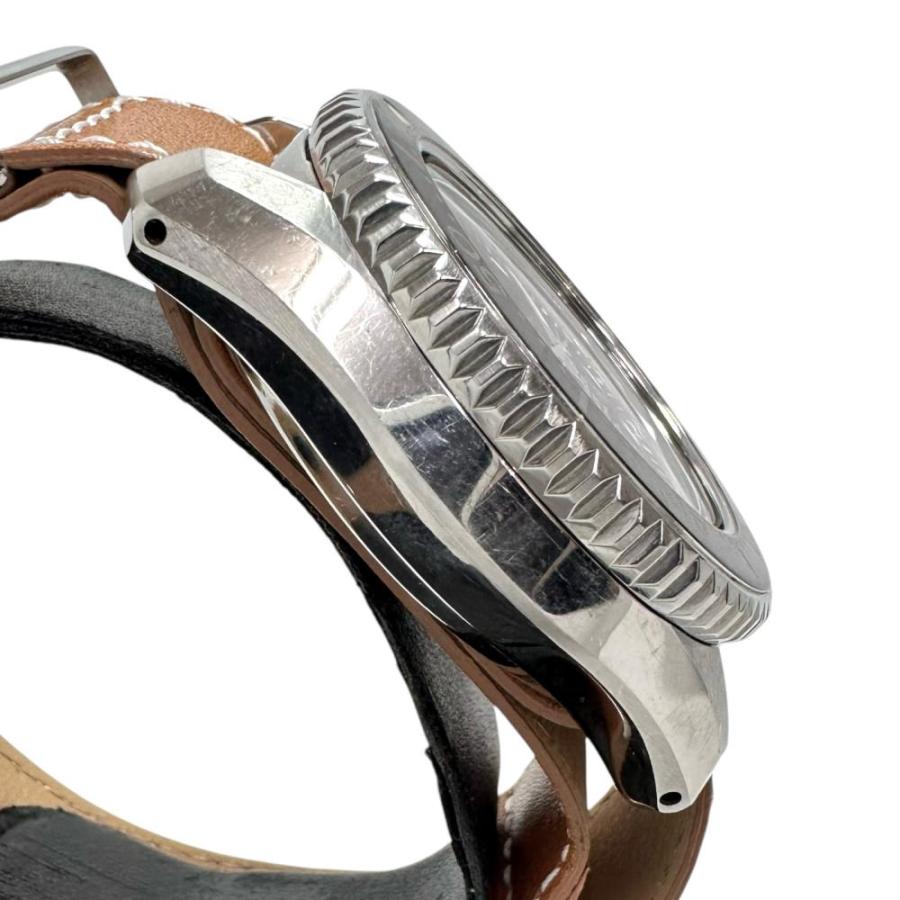 SEIKO SEIKO/セイコー マリーンマスター SBDX001(8L35-0010 SEIKO SEIKO/セイコー マリーンマスター SBDX001(8L35-0010