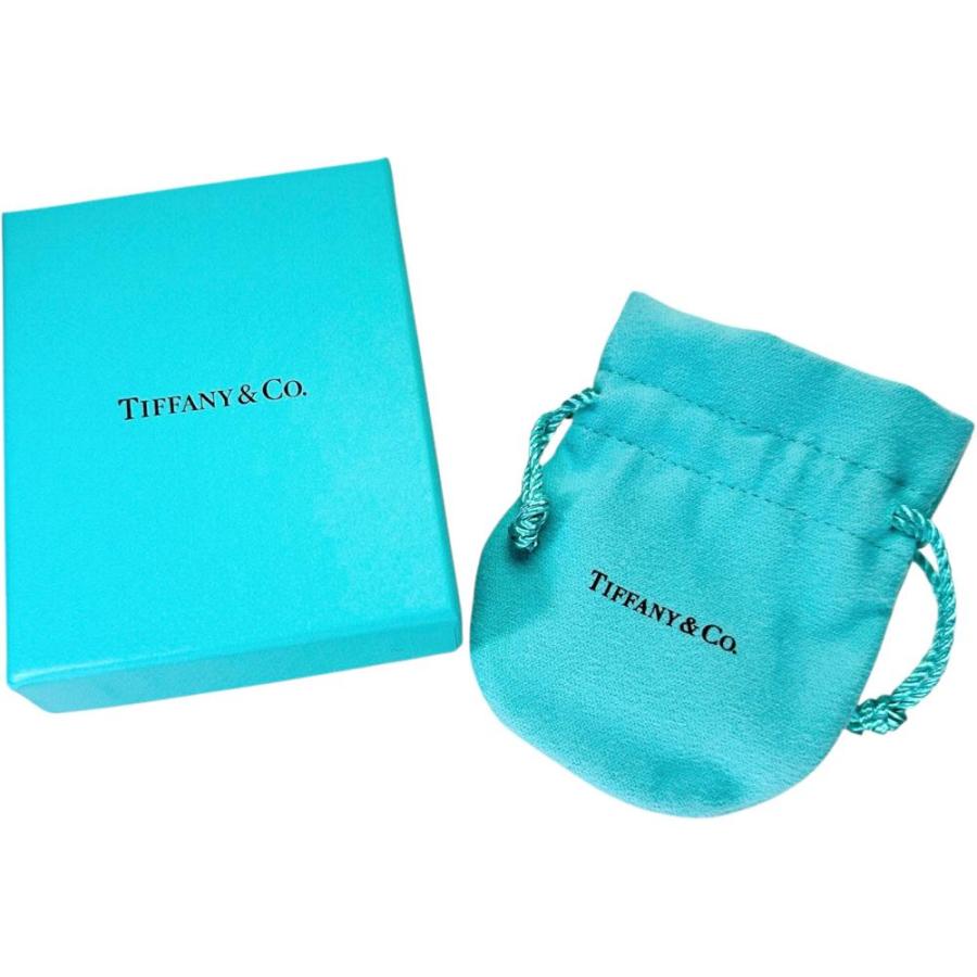 TIFFANY&Co. TIFFANY&Co./ティファニー ネックレス Tスマイル TIFFANY&Co. TIFFANY&Co./ティファニー ネックレス Tスマイル