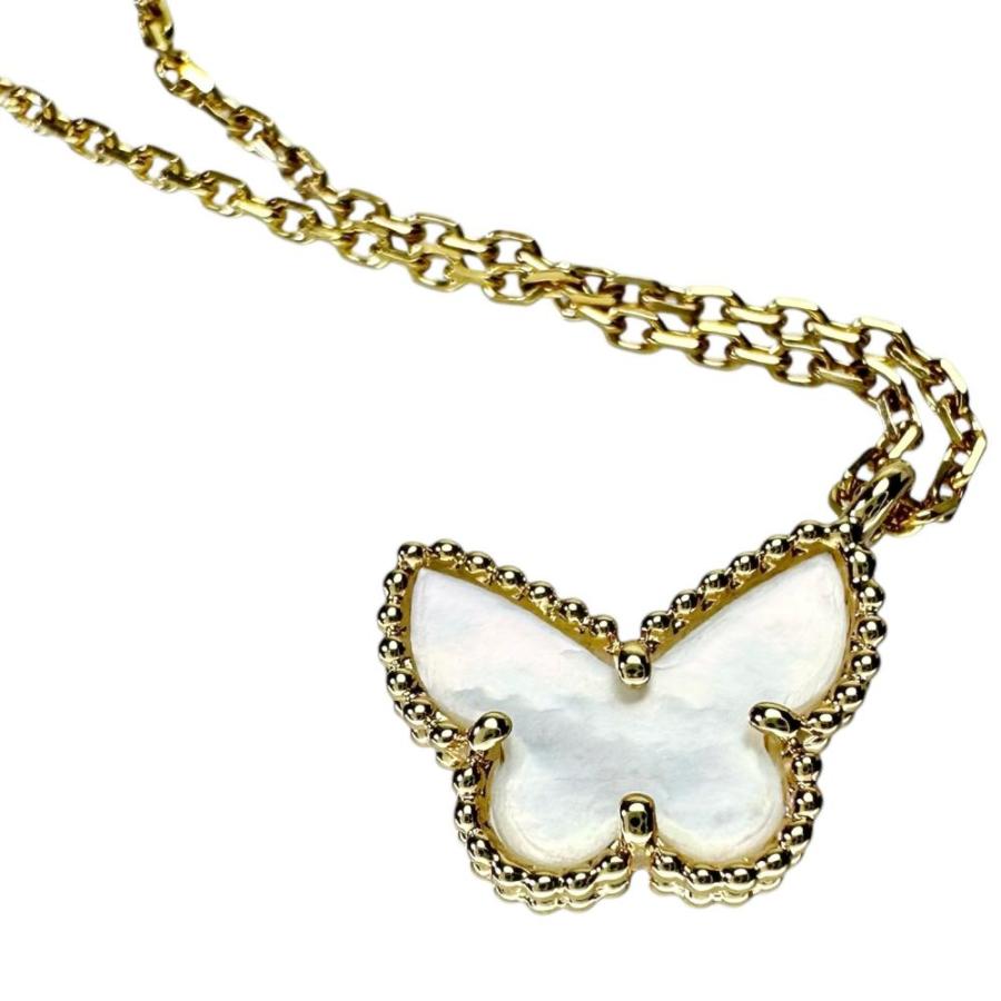 Van Cleef & Arpels/ヴァンクリーフ＆アーペル スウィート