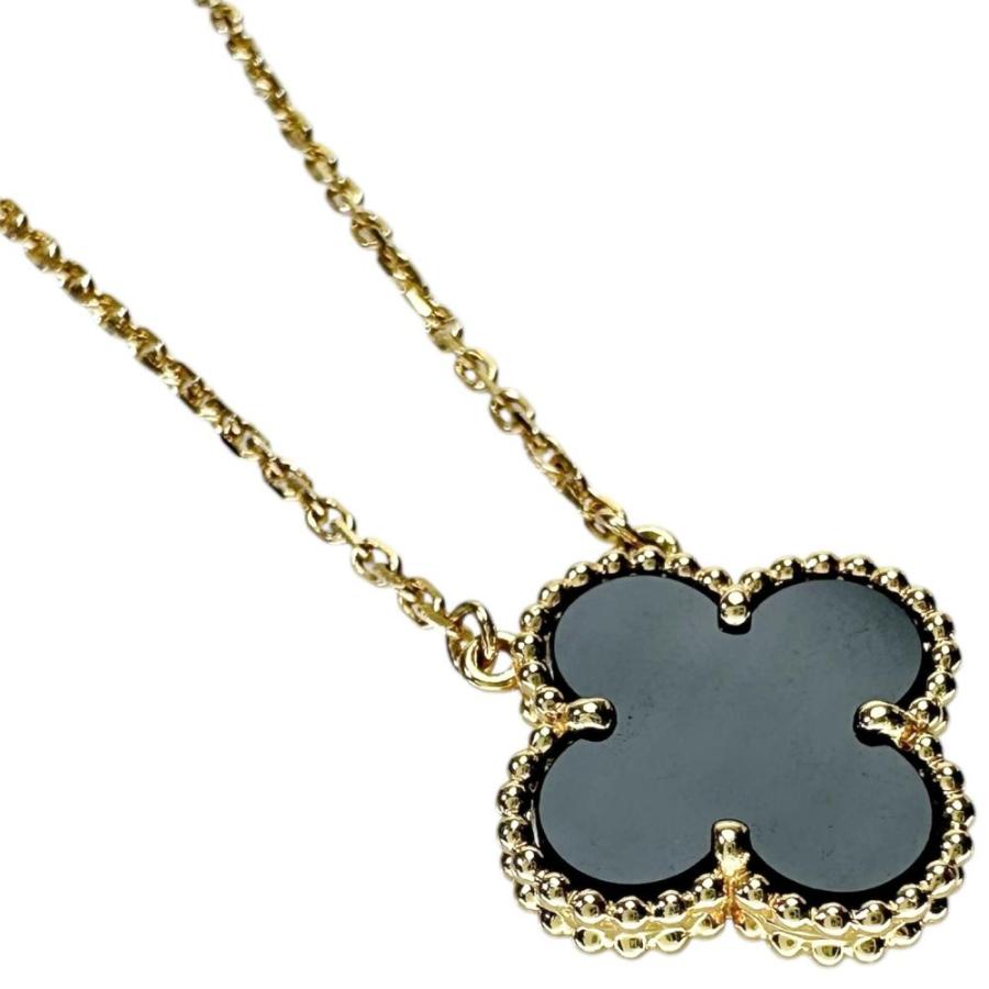 Van Cleef & Arpels/ヴァンクリーフ&アーペル ヴィンテージ Van Cleef & Arpels/ヴァンクリーフ&アーペル ヴィンテージ