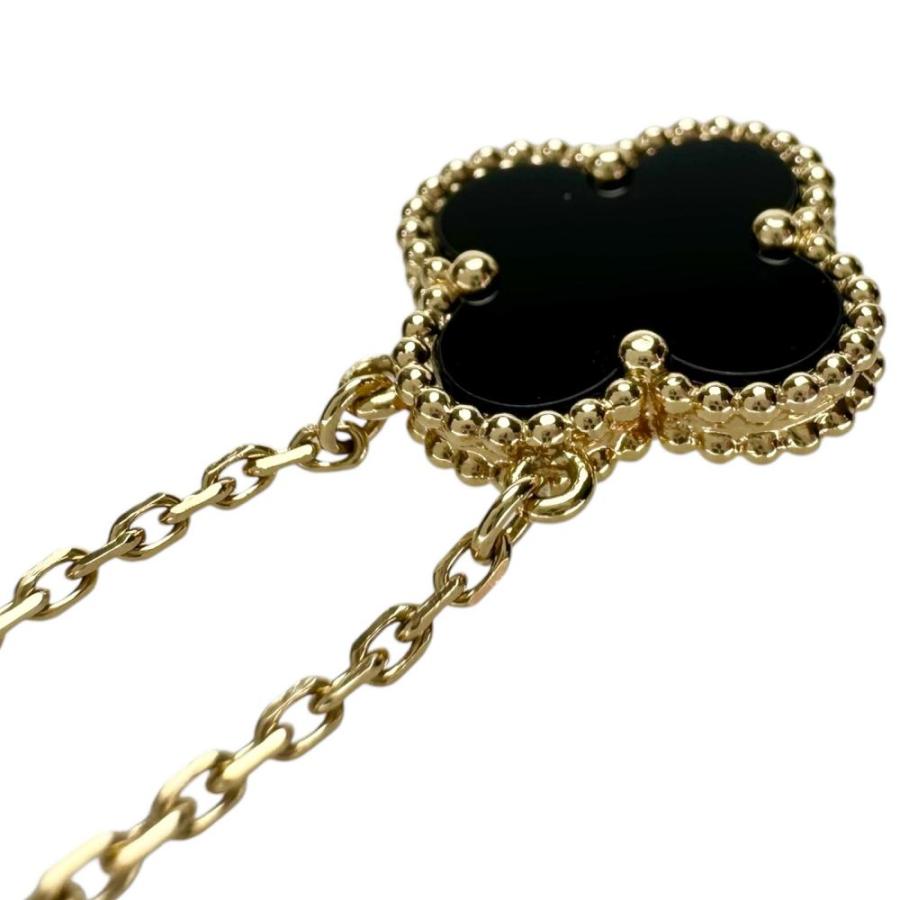Van Cleef & Arpels/ヴァンクリーフ&アーペル ヴィンテージ Van Cleef & Arpels/ヴァンクリーフ&アーペル ヴィンテージ