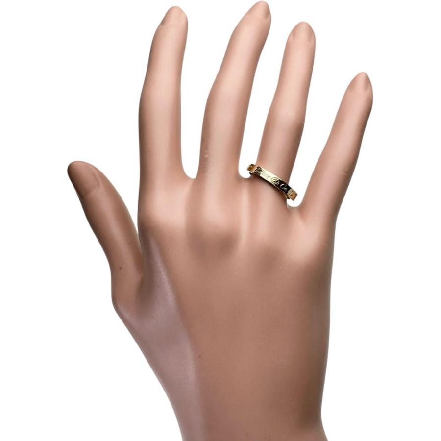 TIFFANY&Co.（ティファニー） 11.5号TIFFANY&Co./ティファニー リング