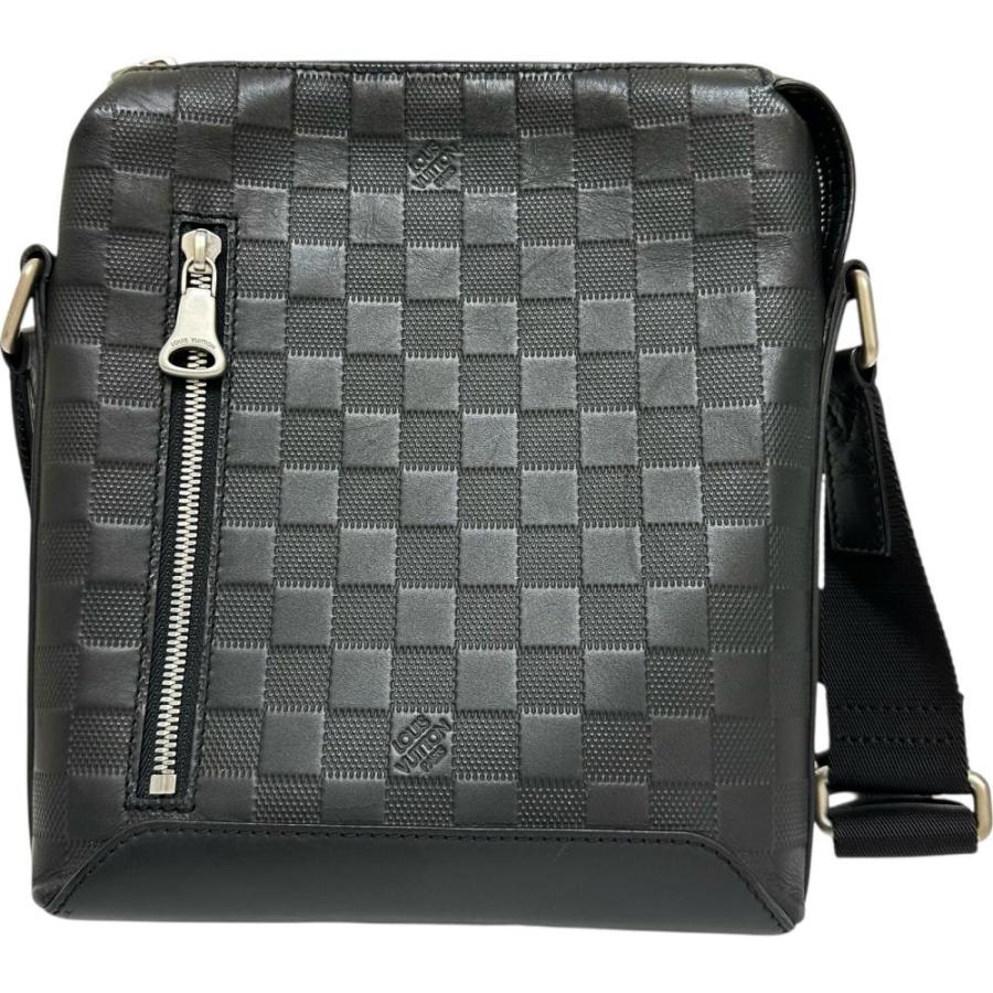 LOUIS VUITTON（ルイ・ヴィトン） ディスカバリーメッセンジャー