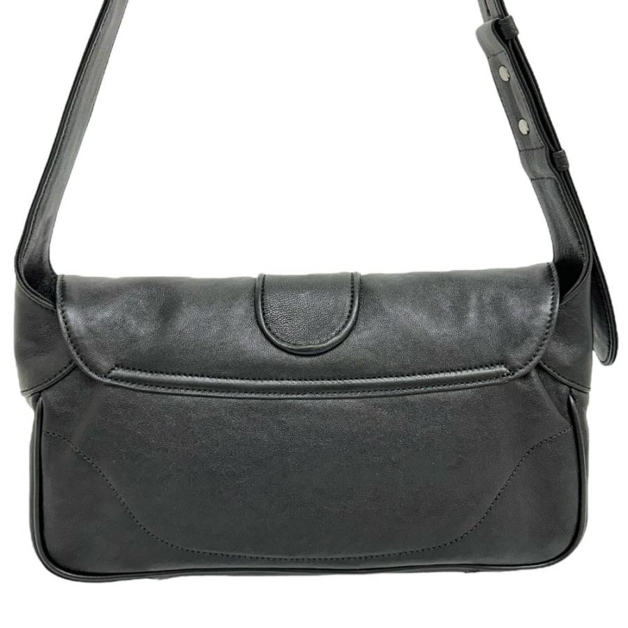 【新品未使用品】GUCCI グッチ　アフロディーテ ショルダーバッグ767226 GUCCI（グッチ） アフロディーテ 767226 ショルダーバッグ レザー