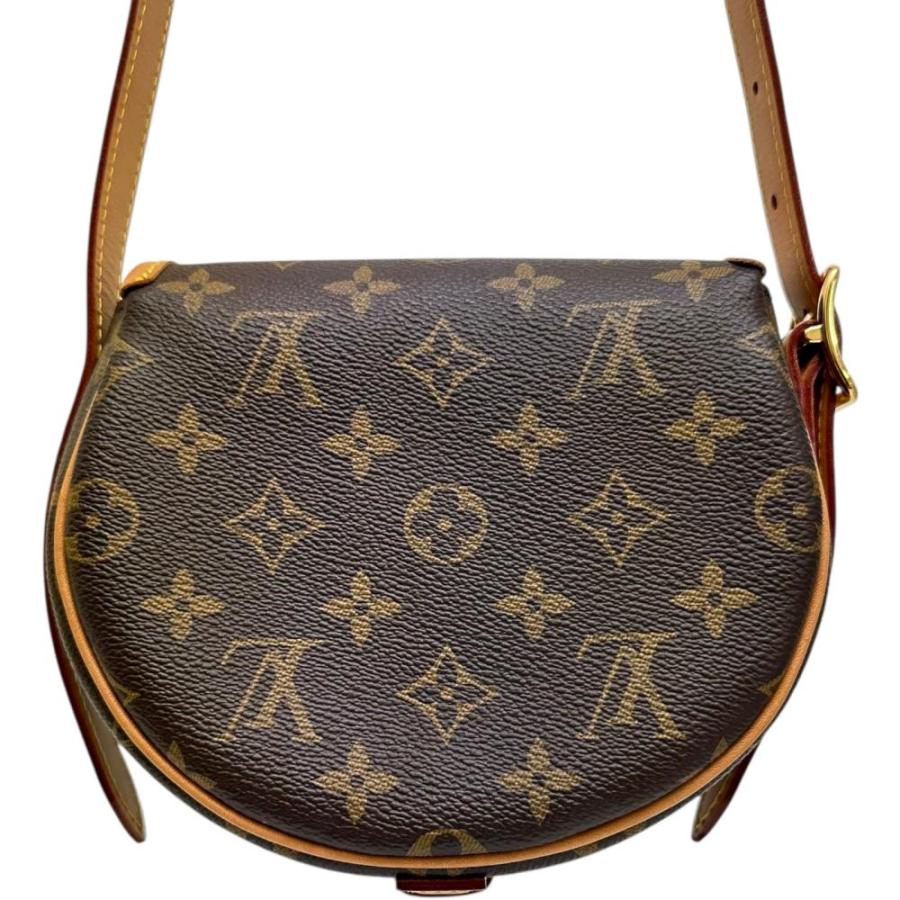 LOUIS VUITTON VUITTON/ルイ・ヴィトン モノグラム タンブラン
