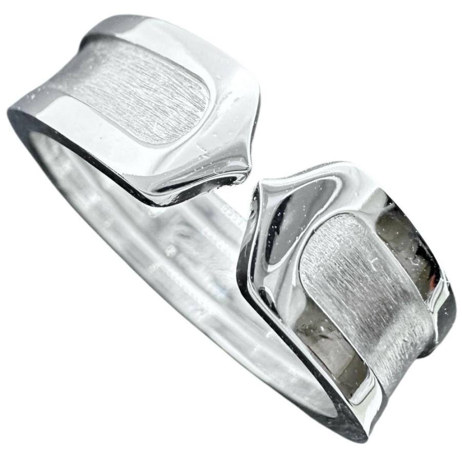 Cartier 19号CARTIER/カルティエ 仕上げ済 リング・指輪 C2
