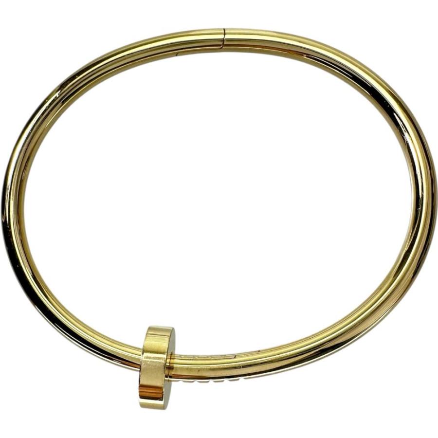 Cartier カルティエ　ヴィンテージ　バングル　ブレスレット Cartier カルティエ ブレスレット レディース メンズ ブランド