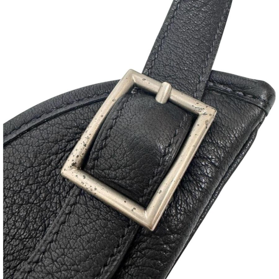 HERMES（エルメス） マサイPM ワンショルダー ショルダーバッグ □B