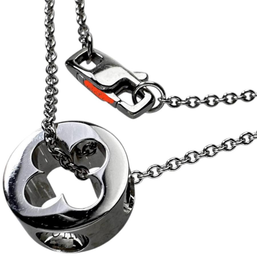 LOUIS VUITTON（ルイ・ヴィトン） ネックレス パンダンティフ アン