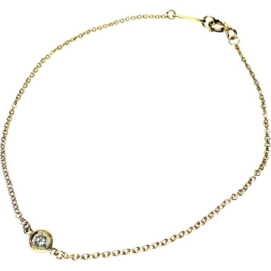 TIFFANY&Co. TIFFANY&Co./ティファニー バイザヤード 1P