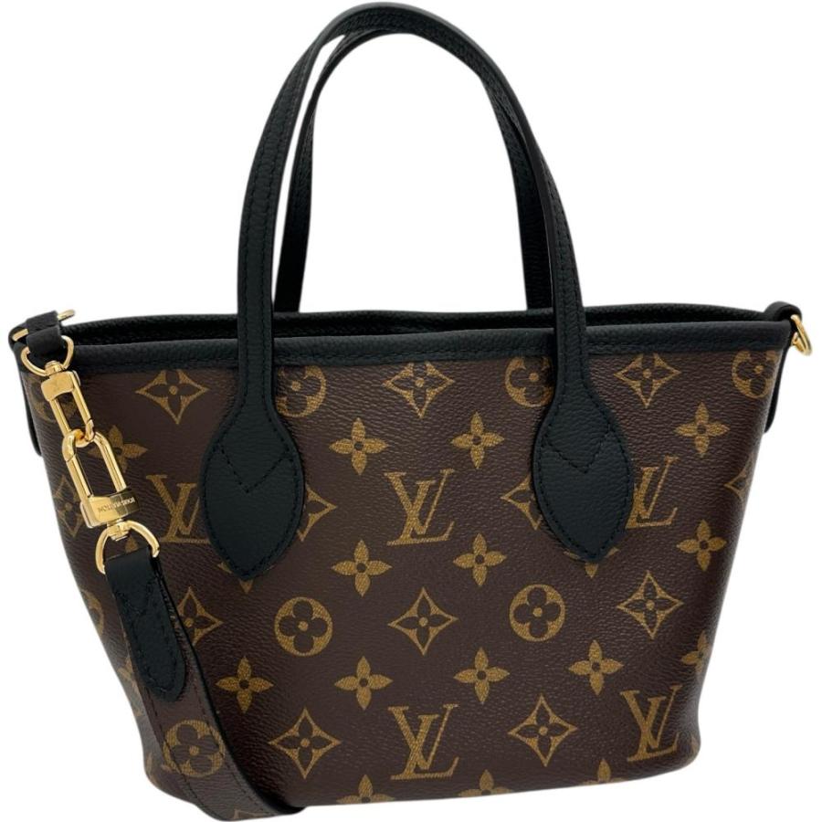 レア品【美品】LOUIS VUITTON ハンドバッグ　トートバッグ　モノグラム 楽天市場】【未使用 展示品】 ルイ ヴィトン LOUIS VUITTON モノグラム