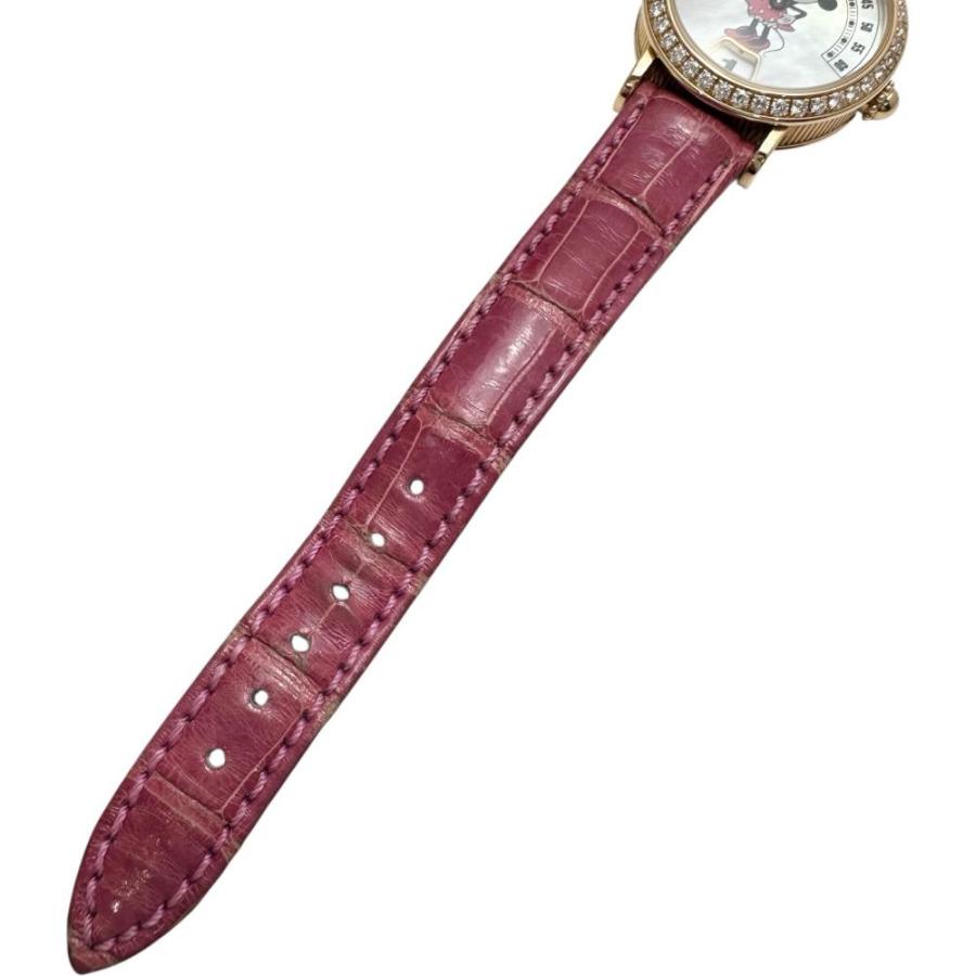 Gerald Genta/ジェラルドジェンタ G.3622.7 レトロファンタジー