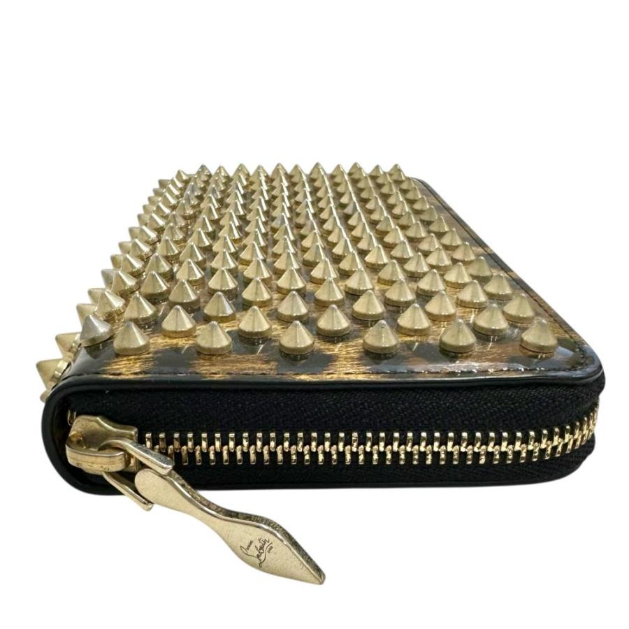 Christian Louboutin（クリスチャンルブタン） パネトーネ