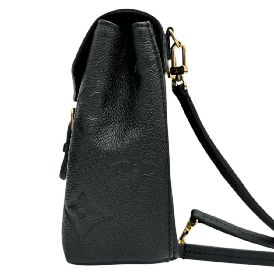 LOUIS VUITTON（ルイ・ヴィトン） M80596 タイニー バックパック 