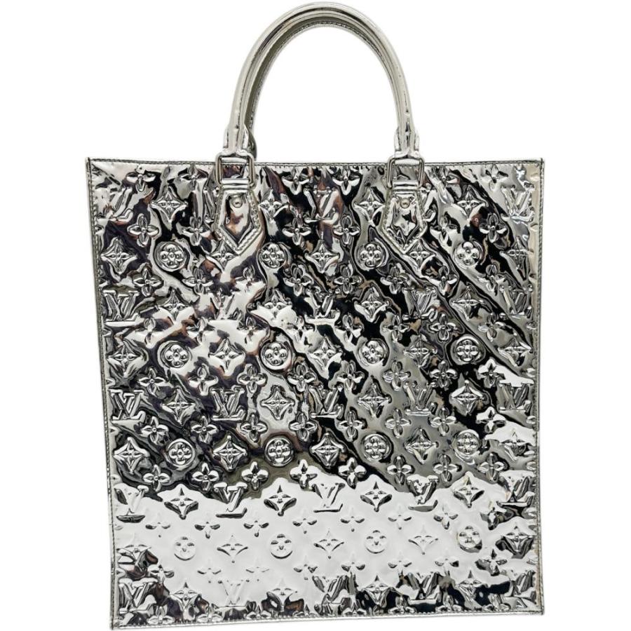 LOUIS VUITTON（ルイ・ヴィトン） M40269 モノグラムミロワール