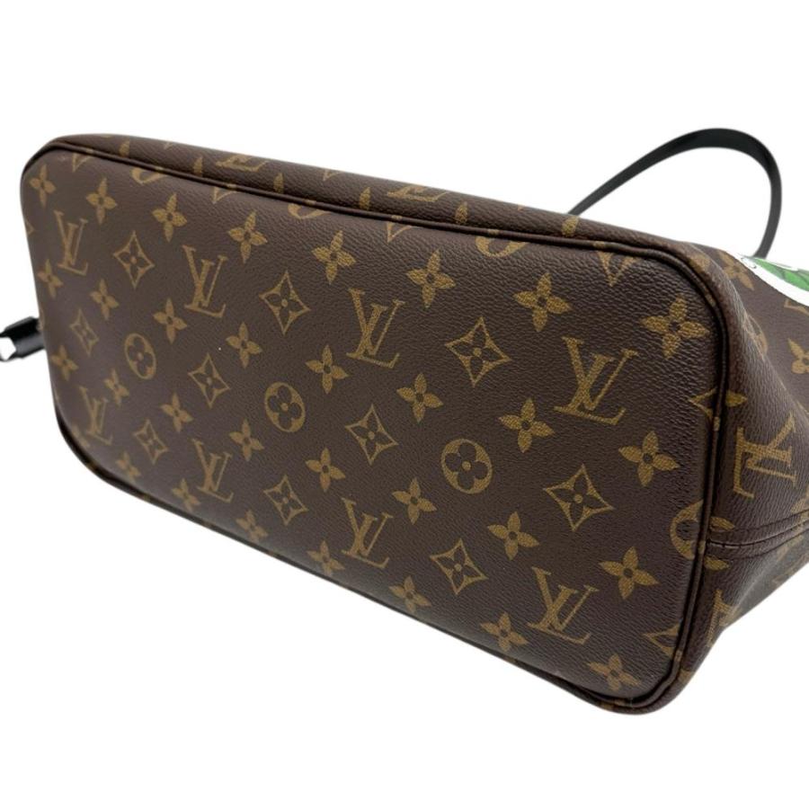 LOUIS VUITTON（ルイ・ヴィトン） M42844 ネヴァーフルMM マイLV