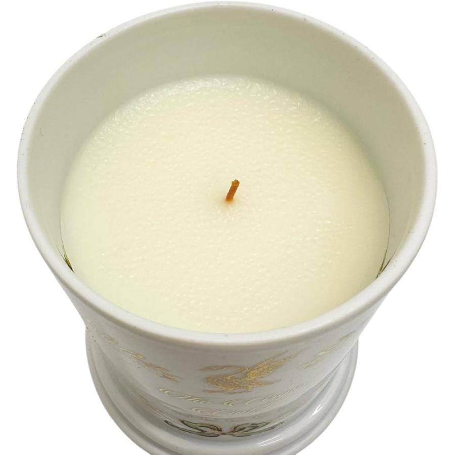 GUCCI（グッチ） The Virgin Violet キャンドル マルチカラー 限定発売