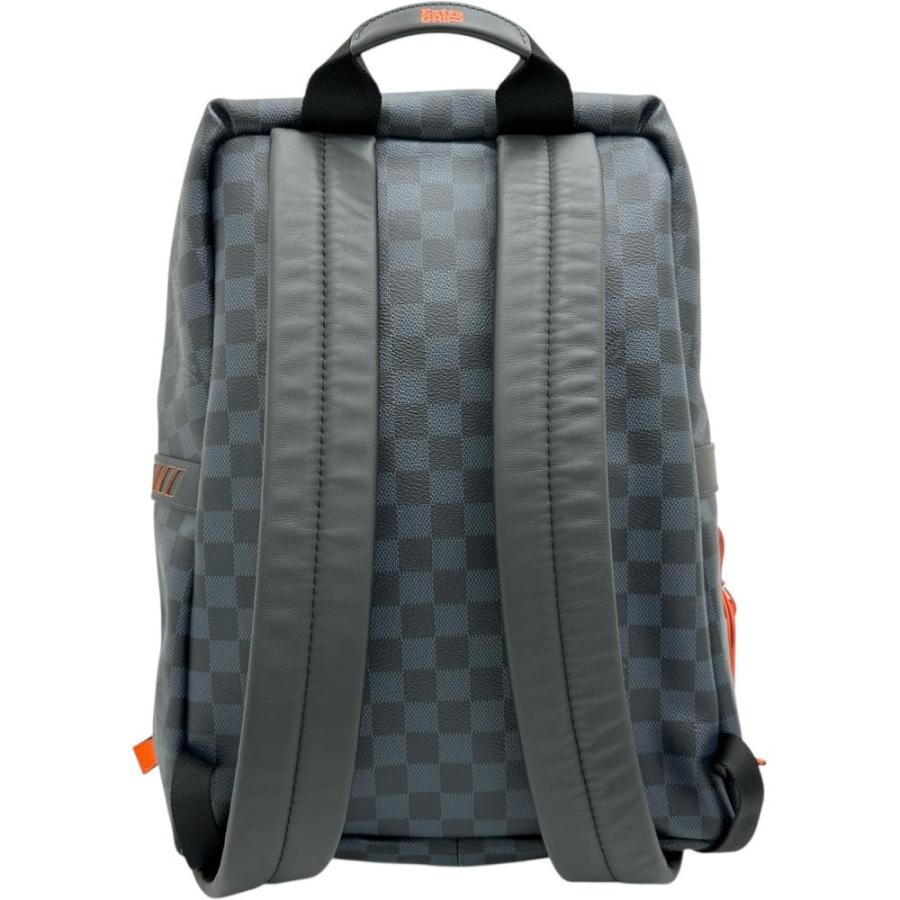 LOUIS VUITTON（ルイ・ヴィトン） N40157 ディスカバリーデイパック