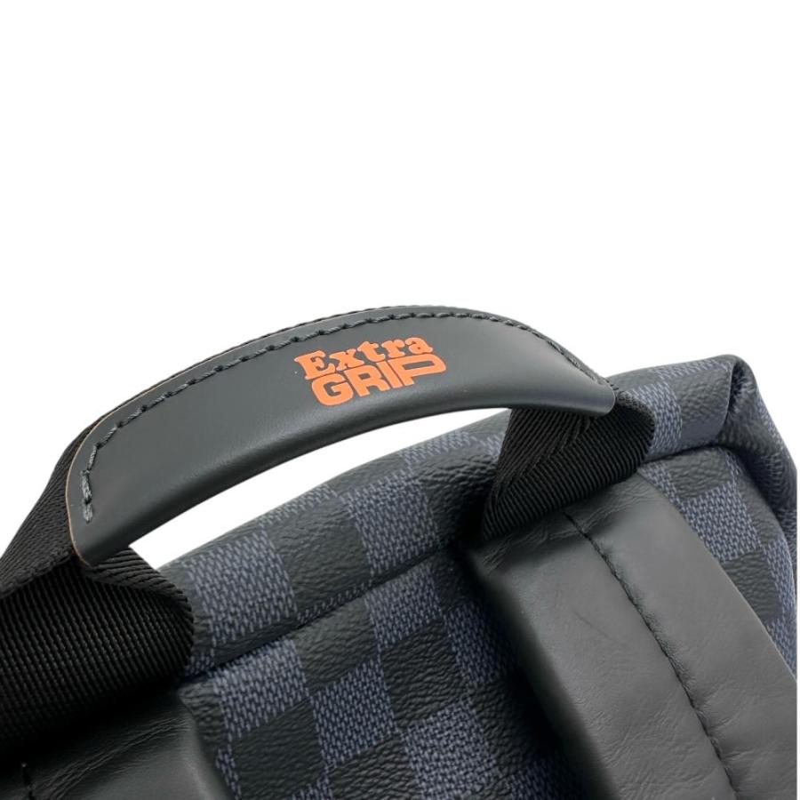 LOUIS VUITTON（ルイ・ヴィトン） N40157 ディスカバリーデイパック