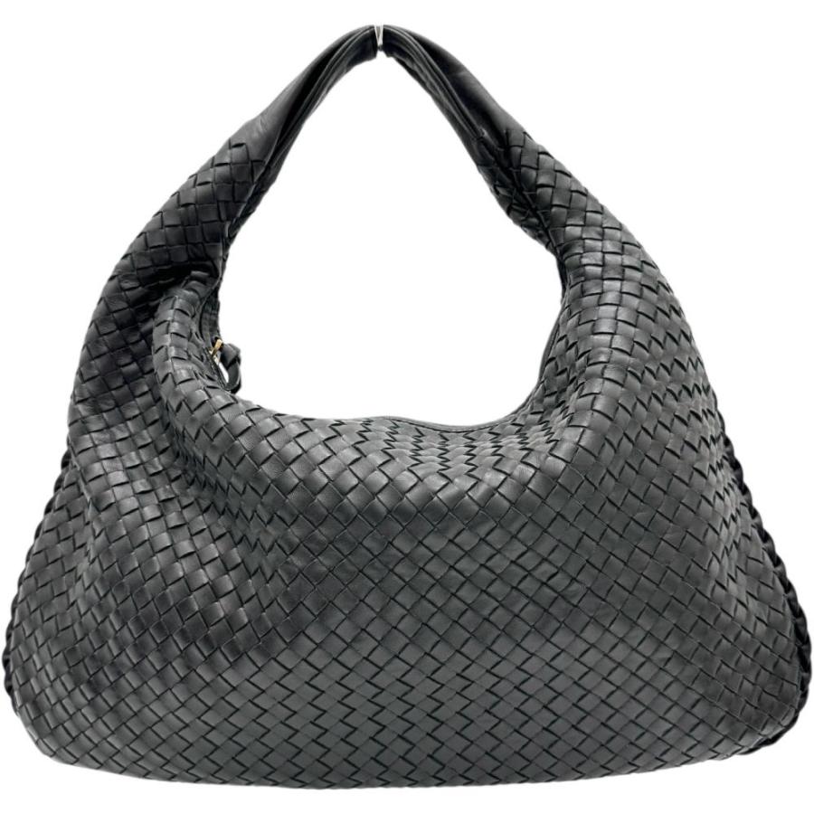 BOTTEGAVENETA/ボッテガヴェネタ 115654 イントレチャート ホーボー