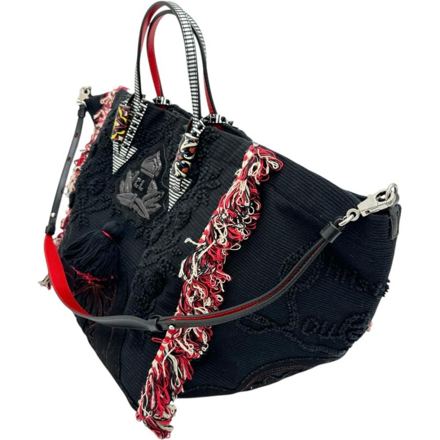 Christian Louboutin（クリスチャンルブタン） 395183