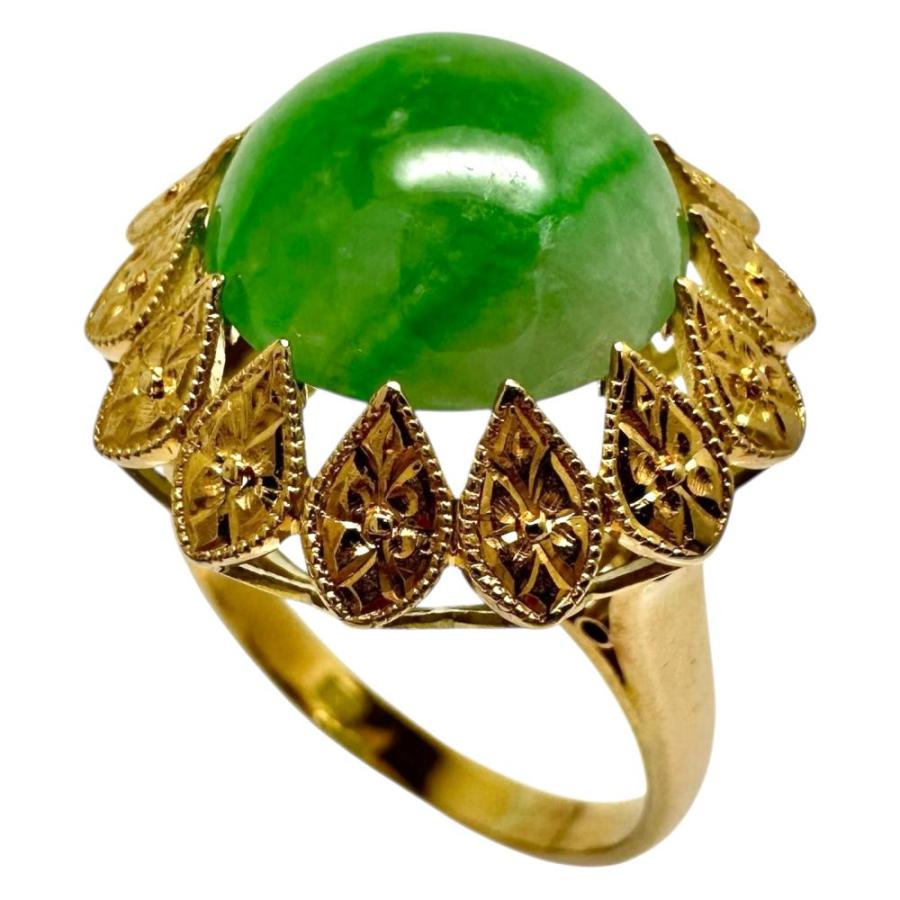 18k 5g 16号？ リング 指輪 18k 5g 16号？ リング 指輪 リング 18金