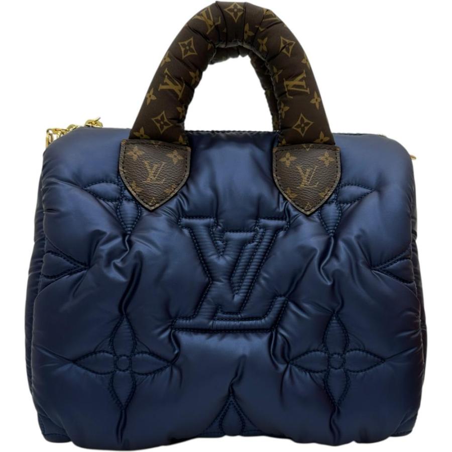 LOUIS VUITTON（ルイ・ヴィトン） LVピロー スピーディ・バンド 