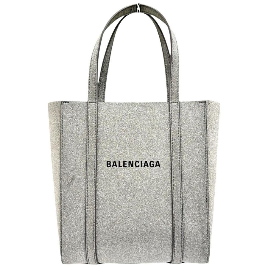 バレンシアガ 551815 エブリデイトートXXS 2WAYショルダーバッグ レディース BALENCIAGA（バレンシアガ） 551815 エブリデイトート XXS 2Way