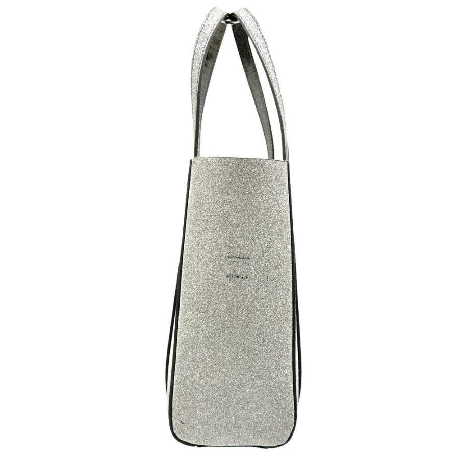BALENCIAGA（バレンシアガ） 551815 エブリデイトート XXS 2Way