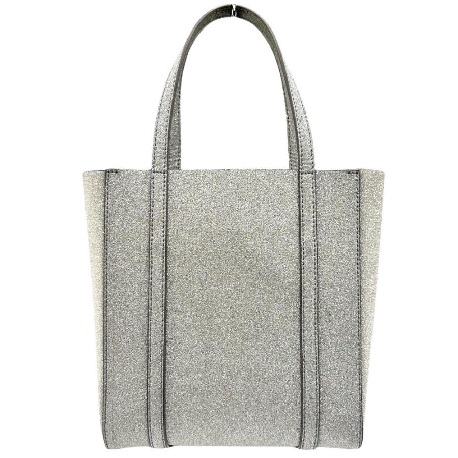 BALENCIAGA（バレンシアガ） 551815 エブリデイトート XXS 2Way