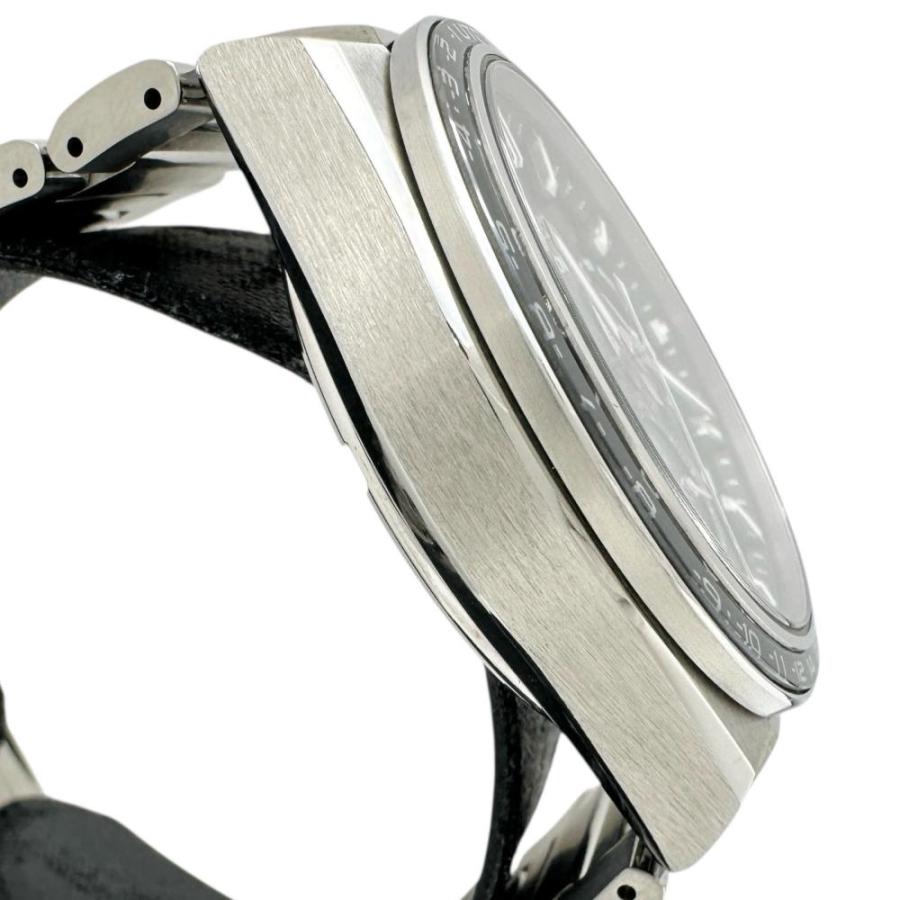 SEIKO（セイコー） SBXC111/5X53-0BR0 箱/保付 アストロン ネクスター