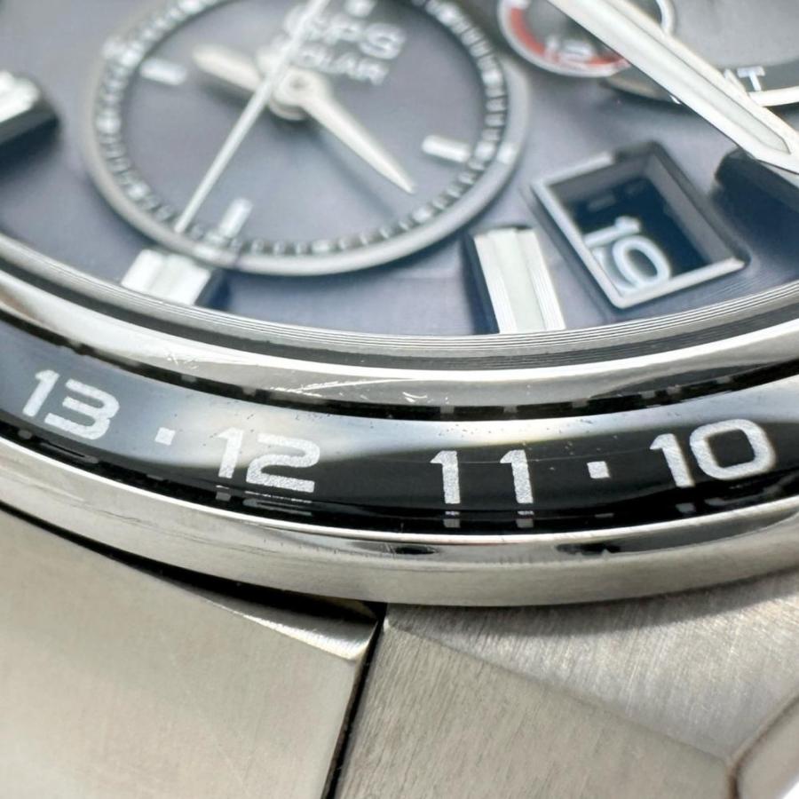 SEIKO（セイコー） SBXC111/5X53-0BR0 箱/保付 アストロン ネクスター