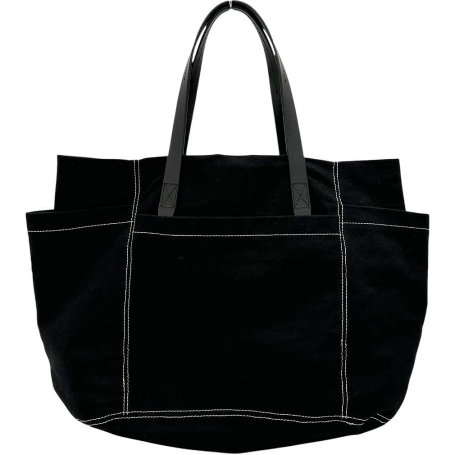 Vivienne Westwood/ヴィヴィアンウエストウッド 1320952006 キャンバス