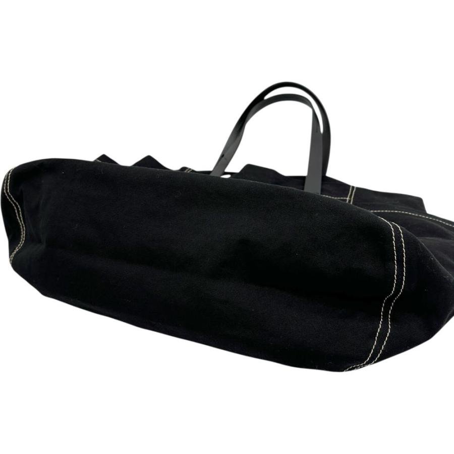 Vivienne Westwood/ヴィヴィアンウエストウッド 1320952006 キャンバス