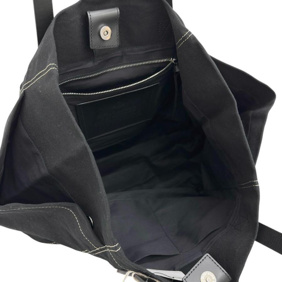 Vivienne Westwood/ヴィヴィアンウエストウッド 1320952006 キャンバス