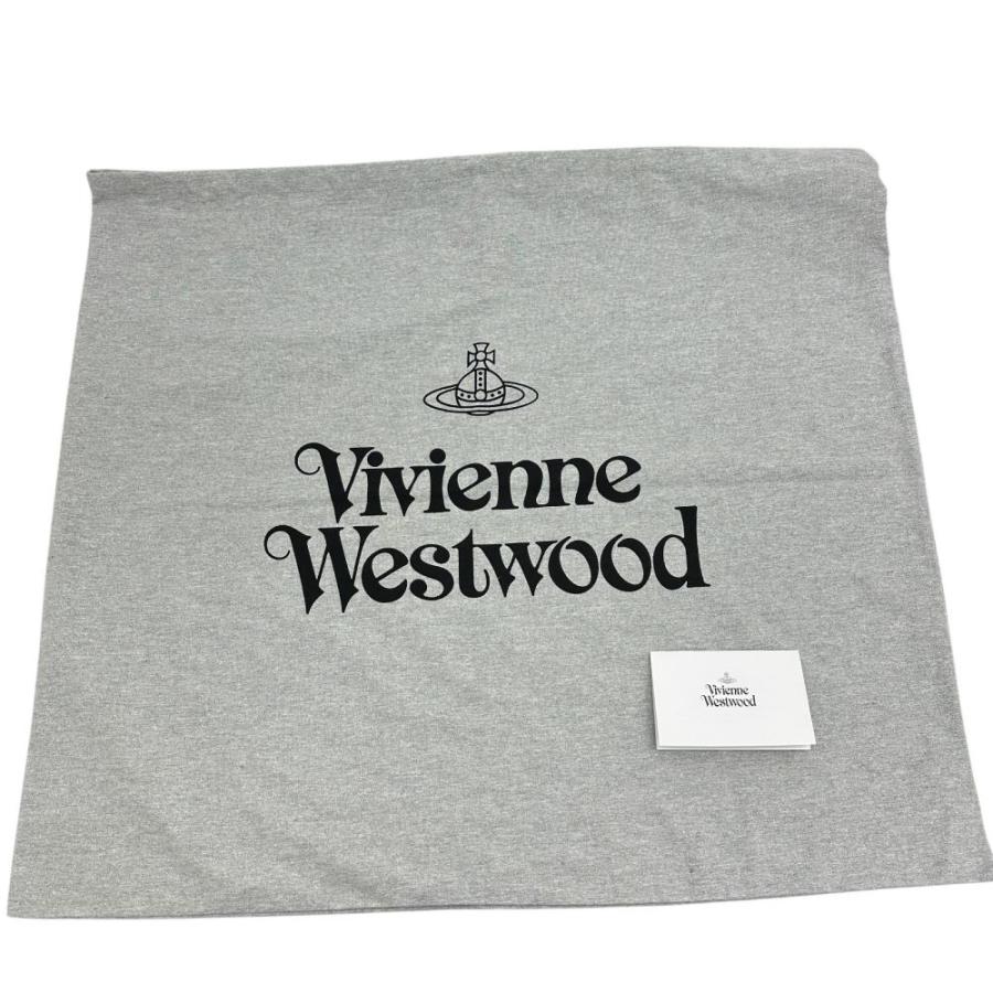 Vivienne Westwood/ヴィヴィアンウエストウッド 1320952006 キャンバス