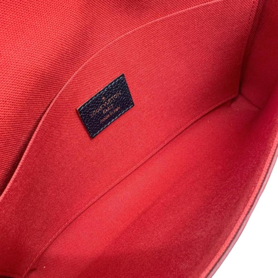 LOUIS VUITTON（ルイ・ヴィトン） M64099 ポシェット・フェリシー