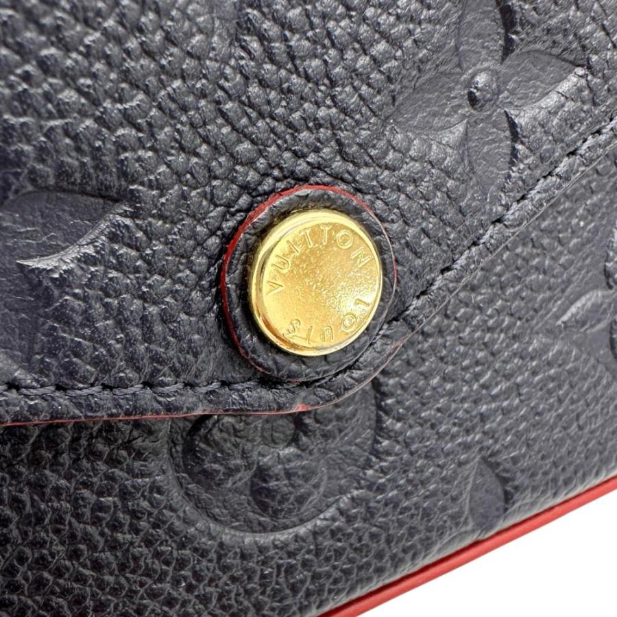 LOUIS VUITTON（ルイ・ヴィトン） M64099 ポシェット・フェリシー