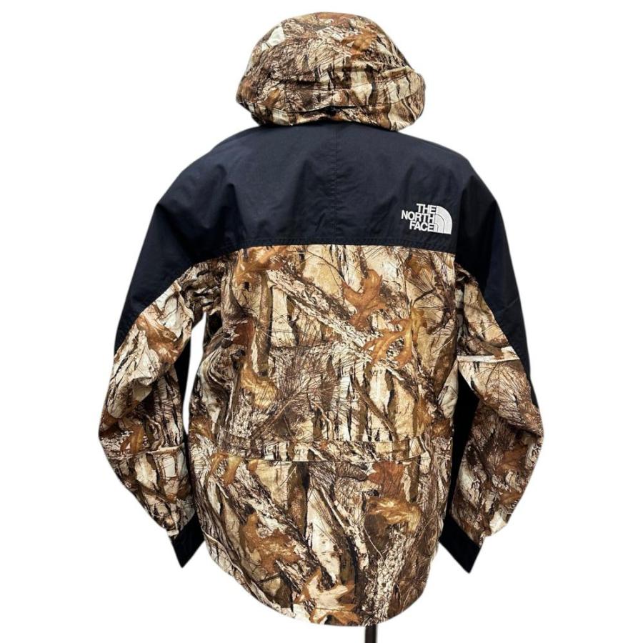 THE NORTH FACE（ザ ノースフェイス） NP62551 ノベルティマウンテン