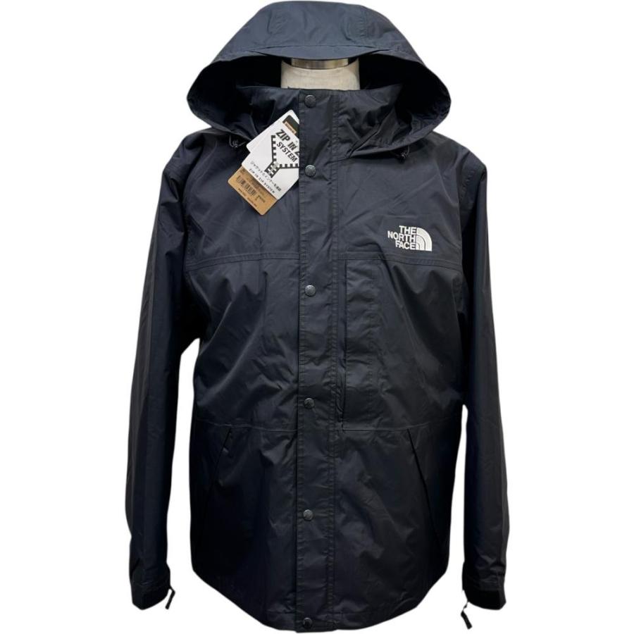THE NORTH FACE（ザ ノースフェイス） NP62559 エクスプローラー