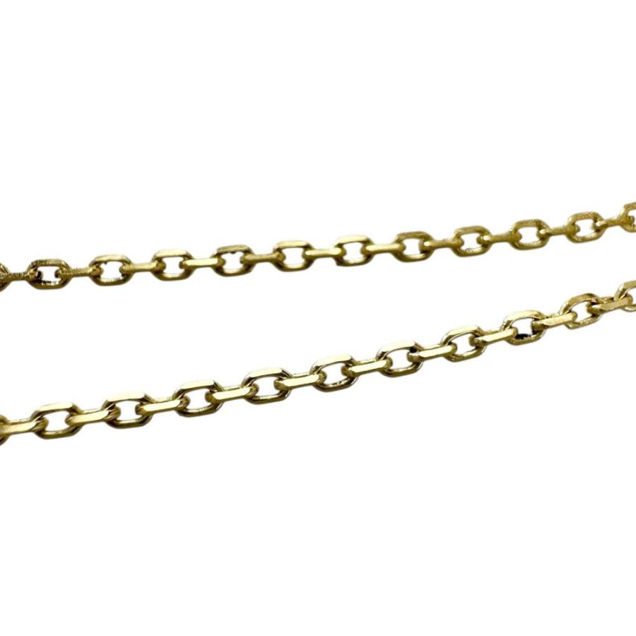 MIKIMOTO（ミキモト） アコヤ真珠7.0mm ブレスレット K14ゴールド 1.3g