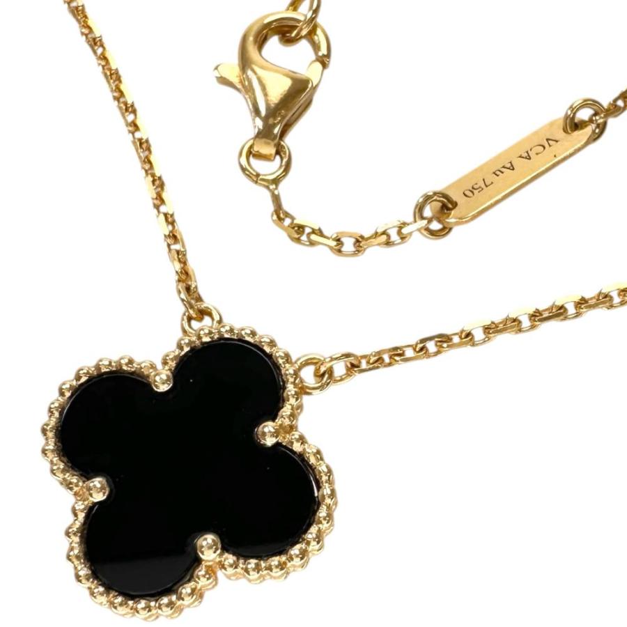 Van Cleef & Arpels/ヴァンクリーフ＆アーペル ヴィンテージ