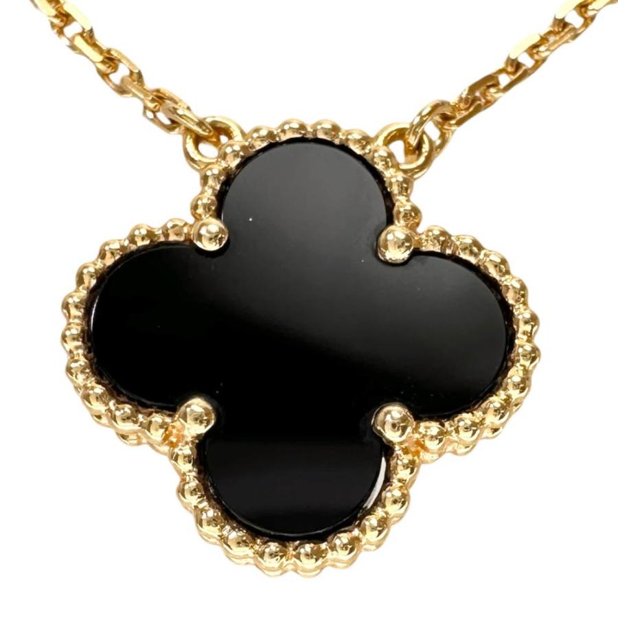 Van Cleef & Arpels/ヴァンクリーフ＆アーペル ヴィンテージ