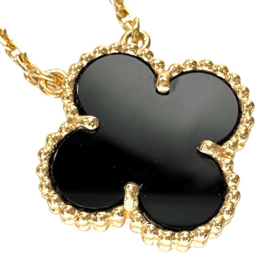 Van Cleef & Arpels/ヴァンクリーフ＆アーペル ヴィンテージ