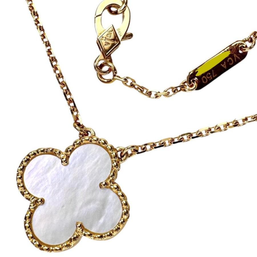 Van Cleef & Arpels/ヴァンクリーフ＆アーペル ヴィンテージ