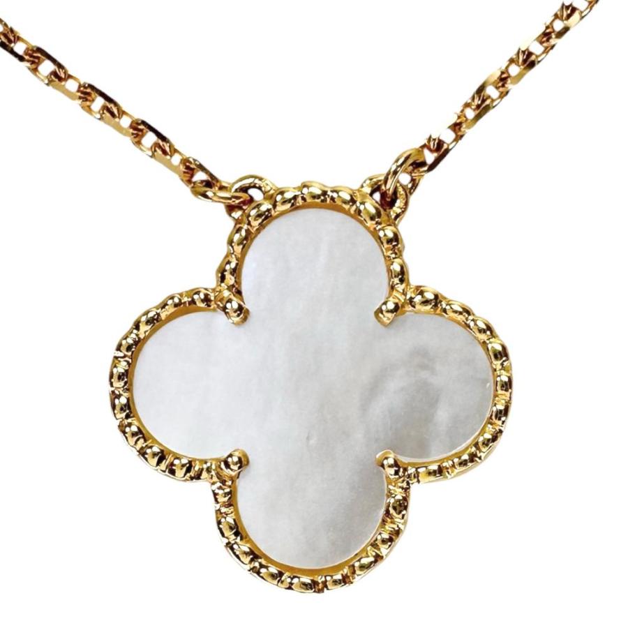 Van Cleef & Arpels/ヴァンクリーフ＆アーペル ヴィンテージ