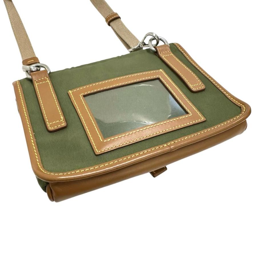 PRADA（プラダ） Re-Nylon 2ZH108 スマートフォンケース ショルダー
